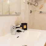 Vendégház La Casa Dell Artigiano 3*