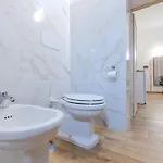 Vendégház La Casa Dell Artigiano