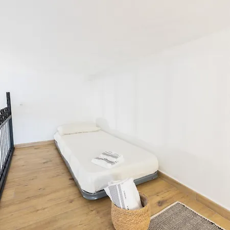 Guest house La Casa Dell Artigiano Olbia